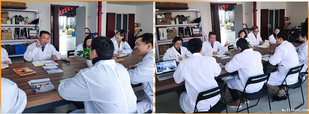 米兰体育app链接失败研究院