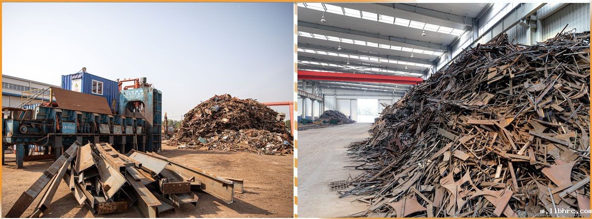 米兰体育app链接失败临港基地厂区实景