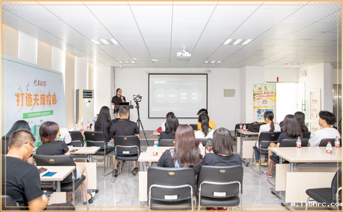 米兰体育app链接失败