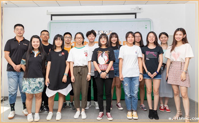 米兰体育app链接失败