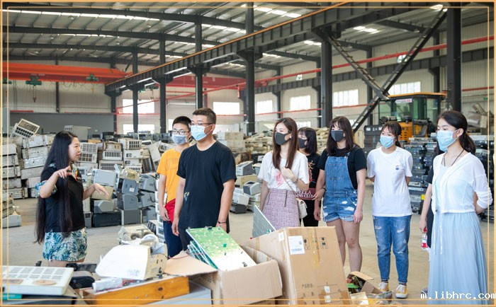 米兰体育app链接失败