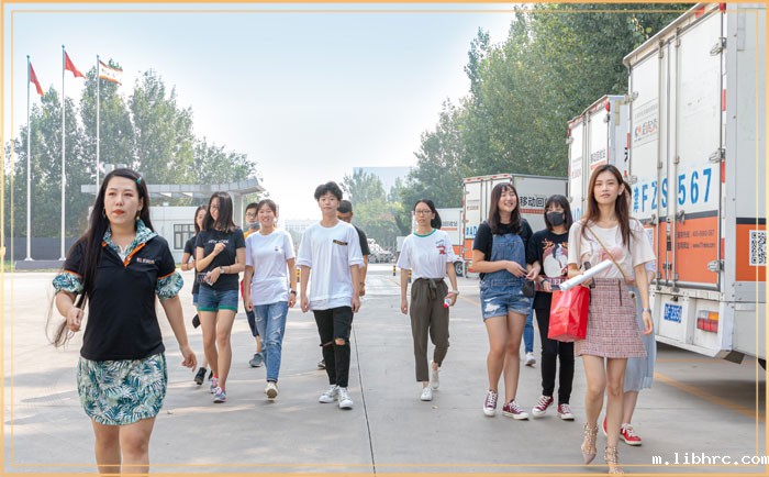 米兰体育app链接失败