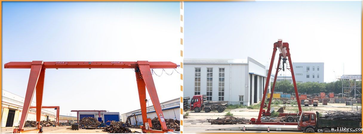 米兰体育app链接失败临港基地厂区实景