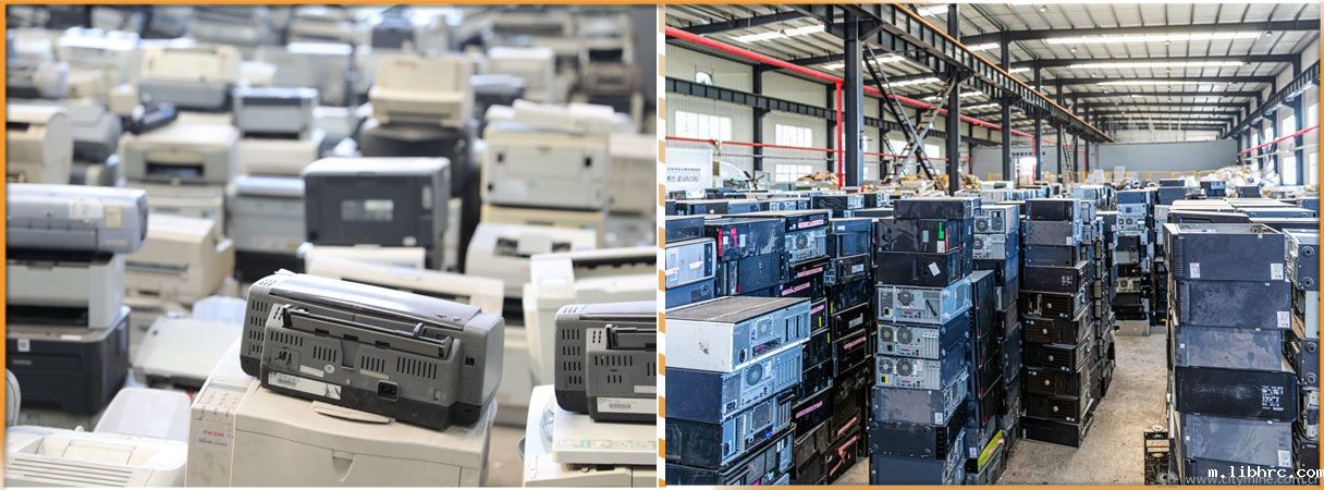 米兰体育app链接失败北辰基地仓库