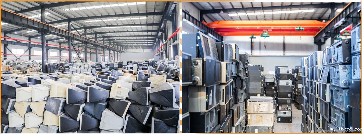 天津米兰体育app链接失败循环产业供应链管理有限公司