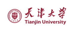 天津大学