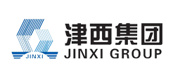津西集团