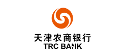 天津农商银行